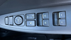 Hyundai Tucson 1.6 TGDi 177 SE Nav 5dr 2WD DCT Petrol Estate